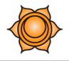 Description: http://www.the-auras-expert.com/images/chakra-chart-02.jpg